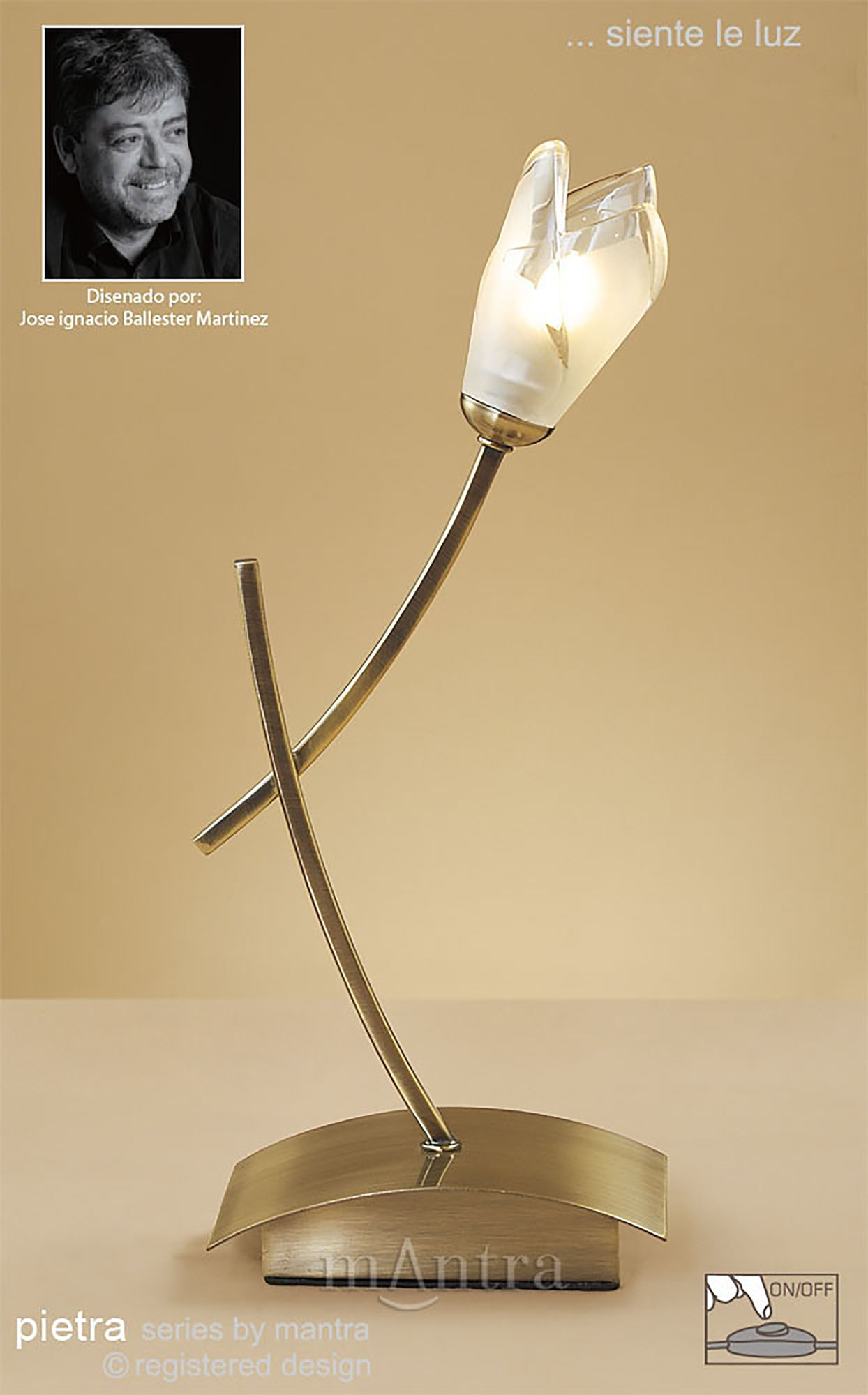 Pietra AB Ceiling Lights Mantra Contemporary Ceiling Lights Pietra AB Ceiling Lights Mantra Contemporary Ceiling Lights